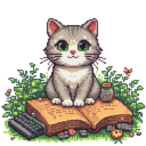 Purrformance Booster
